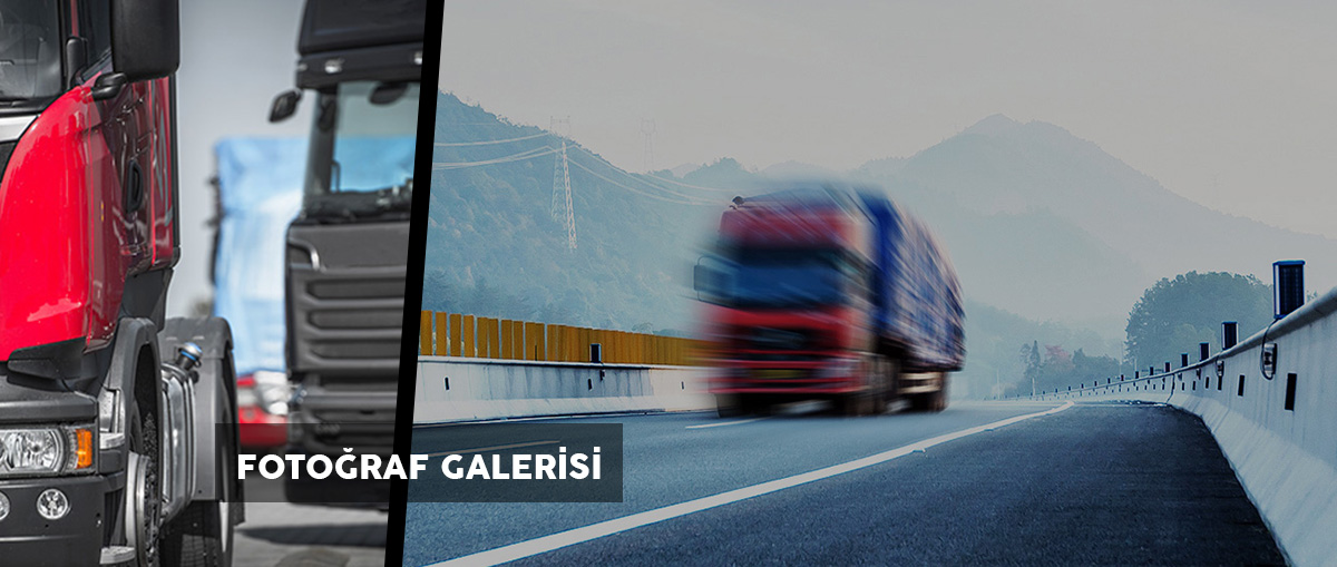 foto�raf galerisi